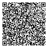 QR код "Рубин авто"