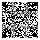 QR код "Пион"