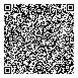 QR код "Реал Сервис"