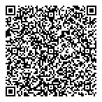 QR код "Гагарин"