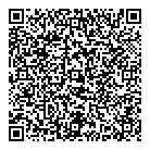 QR код "Mob.aks"