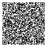 QR код "Престиж"