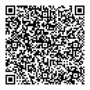QR код "Выбор"