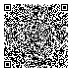 QR код "Домотехника"