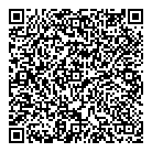 QR код "Кибер Касса"