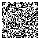 QR код "Экспресс деньги"