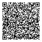 QR код "Чинсон"