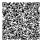 QR код "Nаходка-Sервис"