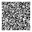 QR код "Раквон"