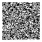 QR код "Norgau Russland"