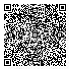 QR код "ВЕКТОР"