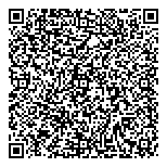 QR код "Северная широта"