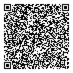 QR код "Мега Хенд"