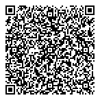 QR код "Компания"