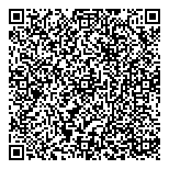 QR код "Берегите Чудо"