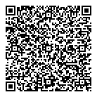 QR код "Данила Мастер"