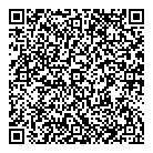 QR код "Клевер"