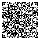 QR код "ЮНИТ"