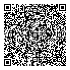QR код "Семейный доктор"