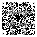 QR код "Зеленая дверь"