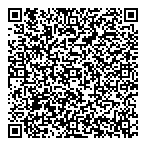 QR код "Пятница"