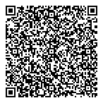 QR код "Единорог"
