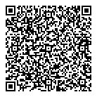 QR код "Хлеб из тандыра"