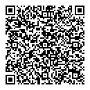 QR код "Платформа"