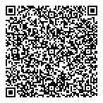 QR код "СушиWok"