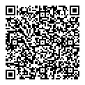 QR код "Эко"