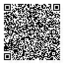 QR код "Престиж"