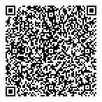 QR код "Пивоман"