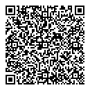 QR код "Гефест-НН"