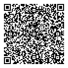 QR код "Mister Gift"