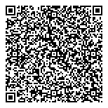 QR код "Агрегат сервис"