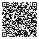 QR код "Окна VEKA"