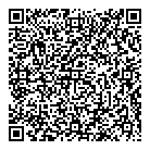 QR код "HOME BOUTIQUE"