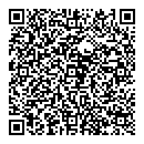 QR код "Comepay"