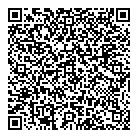 QR код "АванТаз"