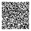 QR код "Ирина"