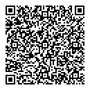 QR код "МВ-Сервис"