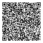 QR код "Магнит"