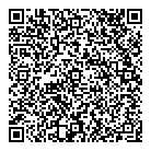 QR код "Милена"