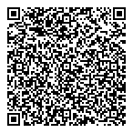 QR код "АЕС"