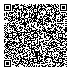 QR код "Ирис"