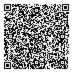 QR код "Jeffrey`s Coffee"
