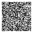 QR код "StarPoint"
