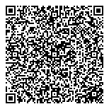 QR код "Кормушка"