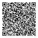 QR код "Усадьба"