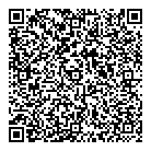 QR код "ITHome"